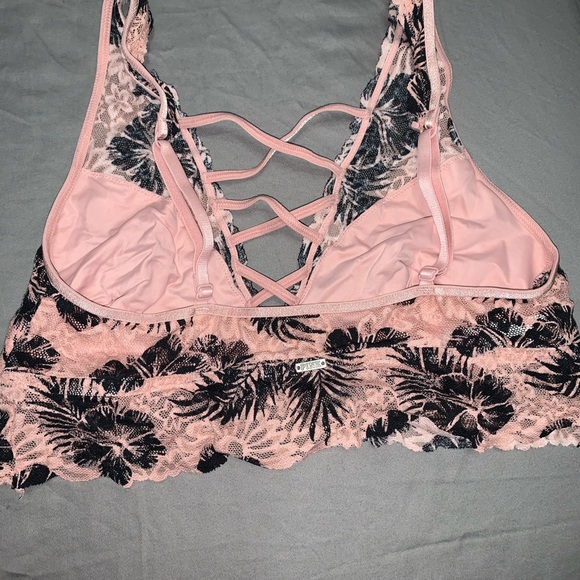 Bralette - Picture 4 of 6